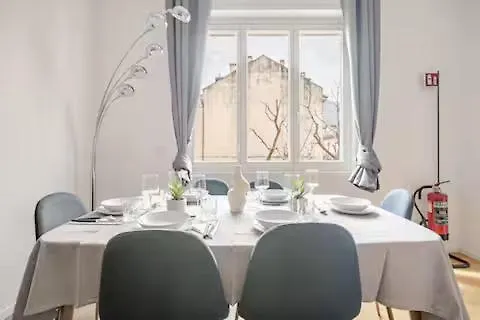 Luxury Spacious In The Heart Of 코모